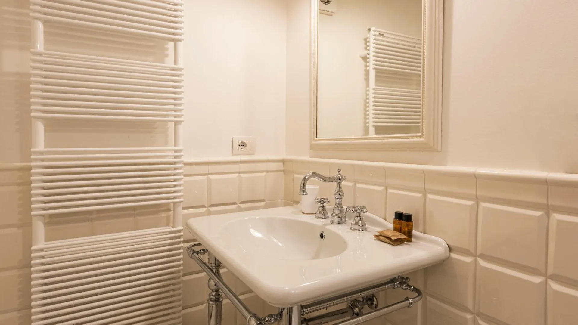 Rinascimento Privato By Mmega Apartment Florence 0*,  Italy