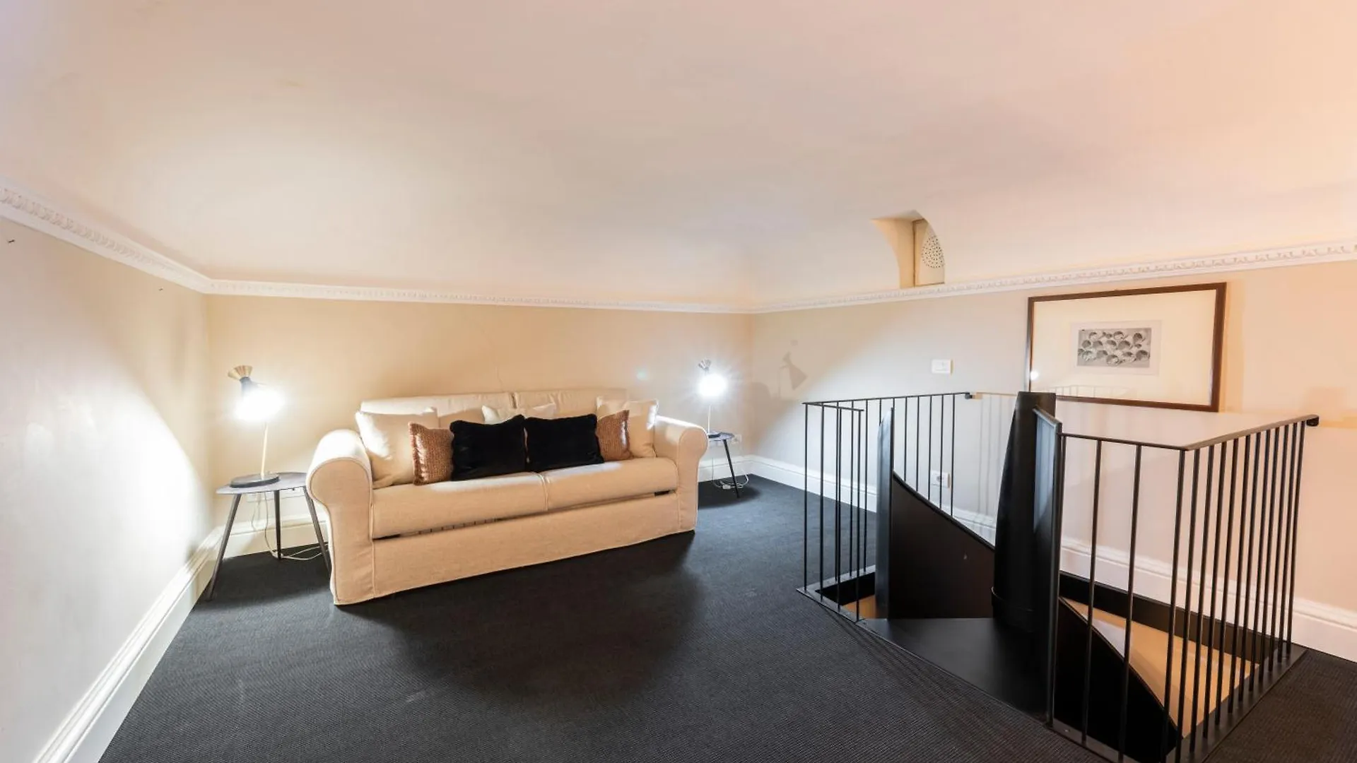 Rinascimento Privato By Mmega Apartment Florence 0*,  Italy