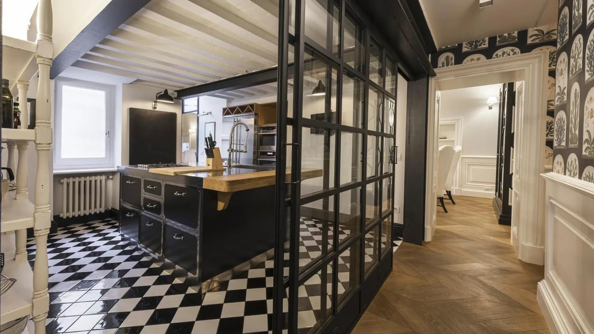 Rinascimento Privato By Mmega Apartment Florence 0*,  Italy