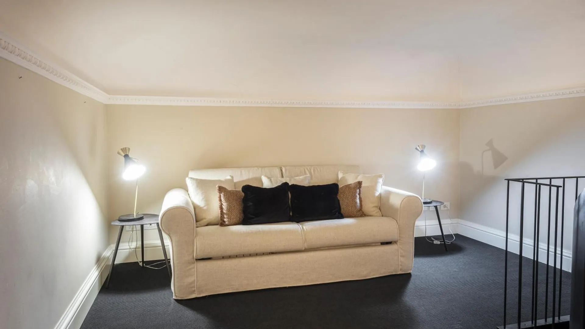 Rinascimento Privato By Mmega Apartment Florence