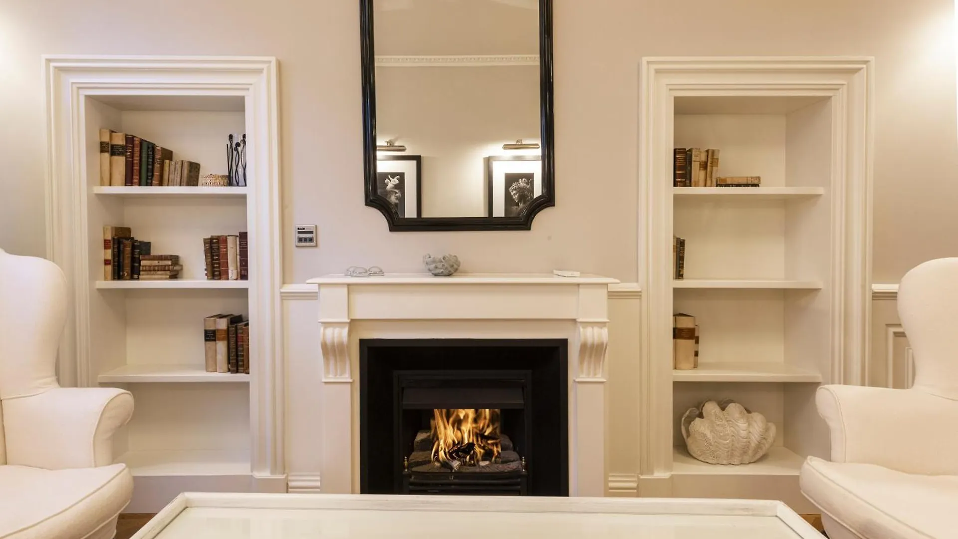 Rinascimento Privato By Mmega Apartment Florence
