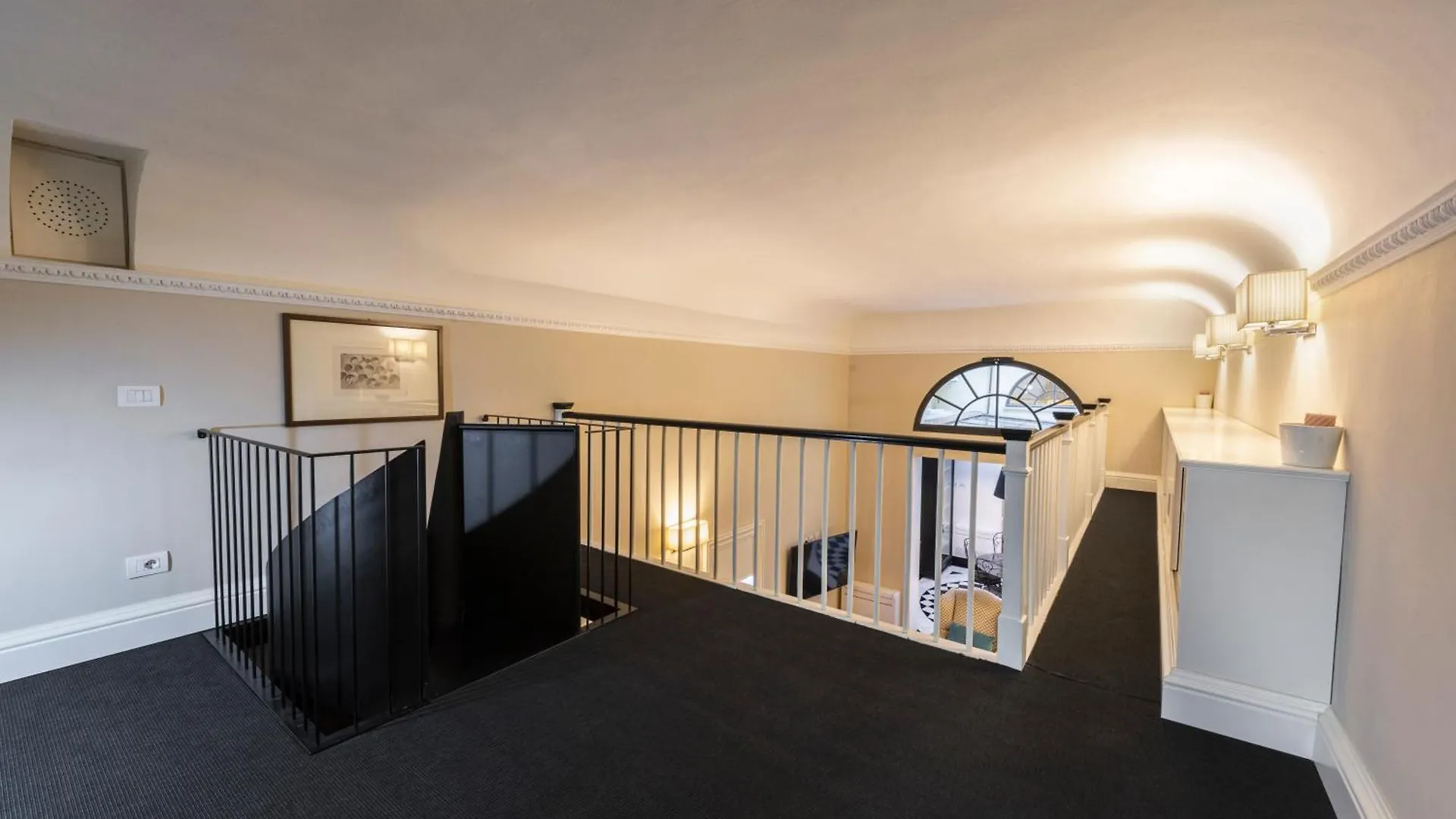 Rinascimento Privato By Mmega Apartment Florence